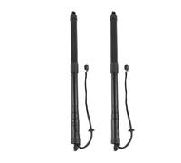 Resorte Gas Eléctrico Para Hyundai Para Santa Para Fe 2013 2014 2015 2016 Auto Trasero Eléctrico Portón Puntal De Gas 81780B8100 D1904R 81771B8100 Amortiguador De Gas