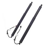 Resorte Gas Eléctrico Para Hyundai Para Santa Para Fe 2019 2020 2021 2022 Portón Trasero Eléctrico Elevador De Gas Abridor De Soporte 81841S1100 81831S1100 Amortiguador De Gas