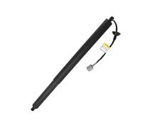 Resorte Gas Eléctrico Para Jeep Para Cherokee 2014-2019 68231345AC 68231345 68231345AA 68231345AB Amortiguador Gas Eléctrico Izquierdo Portón Trasero