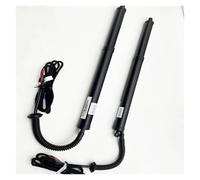 Resorte Gas Eléctrico Para KIA K5 2022+ Puerta Trasera Eléctrica Inteligente Para Coche Barra Soporte Para Maletero Interruptor Puerta Trasera Sensor Pie Amortiguador(With foot sensor,2022)