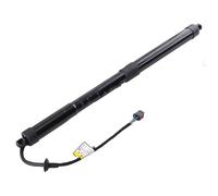 Resorte Gas Eléctrico Para Kia Para Sedona Para Carnival 15-21 81770A9100 81780A9100 Soporte Elevación Portón Trasero Eléctrico Amortiguador(LH)