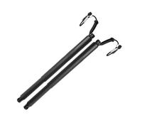 Resorte Gas Eléctrico Para Kia Para Sorento 2015 2016 2017 2018 2019 2020 Elevador Eléctrico Trasero Para Puerta Trasera Soporte De Gas Puntal 81770-C5100(Left and Right)