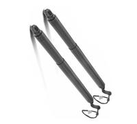 Resorte Gas Eléctrico Para Kia Para Sorento 2016 2017 2018 2019 2020 Liftgate Power Hatch Lift Soporte Abridor Resortes De Gas Shock 81770C5100 81770-C5100 Amortiguador De Gas