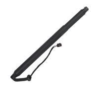 Resorte Gas Eléctrico Para Kia Para Sorento 2016 2017 2018 2019 2020 Puntales De Gas Eléctricos Para Puerta Trasera De Coche 81770C5100 81770 C5100 81770-C5100 Amortiguador De Gas(RH)