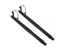 Resorte Gas Eléctrico Para Kia Para Sorento 2016 2017 2018 2019 2020 Puntales De Gas Eléctricos Para Puerta Trasera 81770-C5100 81770C5100 615103 Amortiguador De Gas(Pair)