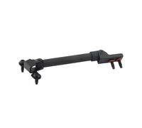 Resorte Gas Eléctrico Para Koleos 2008-2016 Auto Portón Trasero Stay Assy Tronco Puntales Izquierda/derecha Puerta Trasera Varillas De Tracción Soporte Resortes De Gas Para Portón Trasero(Right)