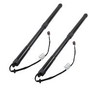 Resorte Gas Eléctrico Para Land Para Rover Para Range Para Sport 2012-2013 2PCS LR051443-01 Soporte Portón Trasero Eléctrico LR051443 AP03
