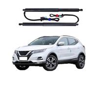 Resorte Gas Eléctrico Para Nissan Para Qashqai 2016 2017 2018 2019 2020 2021 2022 Actuador Del Puntal Del Portón Trasero Eléctricos Portón Trasero(NO KICK SENSOR)