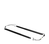 Resorte Gas Eléctrico Para Skoda Para Octavia III Para Combi 2012-2020 5E9827852A 5E9827852F 1 Unidad Amortiguadores Gas Portón Trasero Eléctrico Izquierdo/derecho Maletero Resorte Gas(1pcs Left)