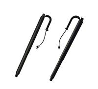 Resorte Gas Eléctrico Para Skoda Para Superb Ii 2010 2011 2012 2013 2014 2015 Varilla De Soporte De Puerta Trasera Eléctrica Puntal Hidráulico 3T 9827851 C(2 pcs)
