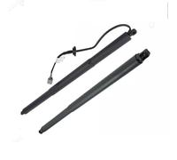 Resorte Gas Eléctrico Para Tesla Para Modelo SYX 2012-2013 2014-2015-2016-2019 Par Amortiguadores Gas Para El Portón Trasero Eléctrico(Type3)