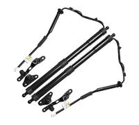 Resorte Gas Eléctrico Para Toyota Para RAV-4 (2012-2019) 68910-09010 68920-09010 Amortiguador De Gas Eléctrico Portón Trasero