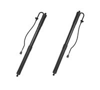 Resorte Gas Eléctrico Para VW Para Sharan 2010 2011 2012 2013 2014-2019 Varilla De Soporte De Puerta Trasera Eléctrica De Coche Puntal Hidráulico 7N0827851E(2 pcs)