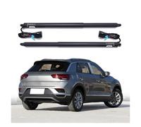 Resorte Gas Eléctrico Para VW Para T-Roc 2018+ Maletero Apertura Automática Con Patada Elevación Eléctrica Amortiguador Eléctrico Para Portón Trasero Amortiguador(No Foot Sensor)