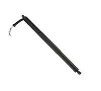 Resorte Gas Eléctrico Para X1 F48 F49 2014 2015 2016-2018 Soporte De Elevación De Escotilla Eléctrica Para Puerta Trasera De Coche 51247350837 51 24 735 0 837