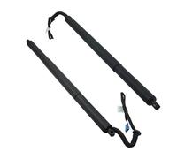 Resorte Gas Eléctrico Para X3 F25 2011 2012 2013 2014 2015 2016 2017 Liftgate Power Hatch Lift Soporte Abridor Shock 51247432741 51247432742 Amortiguador De Gas