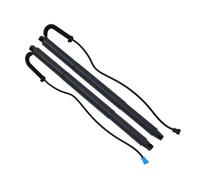 Resorte Gas Eléctrico Para X4 F26 2014 2015 2016 2017 2018 Soporte De Puntal De Gas Para Puerta Trasera Eléctrica 51247339431 51247339432 Amortiguador De Gas