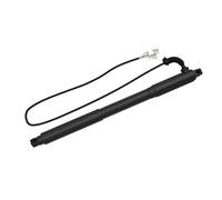Resorte Gas Eléctrico Para X5 E70 E70 Lci 2007 2008 2009 2010-2013 Varilla De Soporte De Puerta Trasera Eléctrica De Coche Puntal Hidráulico 51247332695(Right side)
