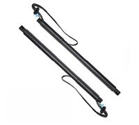 Resorte Gas Eléctrico Portón Trasero 2928900300 Para Benz Para GLE 320 350 450 Para C292 2015-2018 1 Par Amortiguadores Gas Para Portón Trasero Eléctrico Soporte Elevación