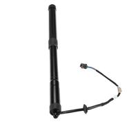 Resorte Gas Eléctrico Portón Trasero 905609PJ0A 90561-9PJ0A 905619PJ0A Para Pathfinder 2017-2019 Trasero(Left)