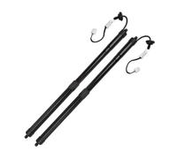 Resorte Gas Eléctrico Portón Trasero 905614CL3A 90561-4CL3A 905614BA4A Para X-Trail Para T32 2014-2020(Left and Right)