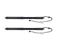 Resorte Gas Eléctrico Portón Trasero Amortiguador Gas Eléctrico Para Portón Trasero Para Seat Para Alhambra 710 2010 7N0827851E