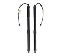 Resorte Gas Eléctrico Puntales Elevación Eléctricos Para Portón Trasero 81770-A9100 81780-A9100 Para Kia Para Carnival Para Sedona 2015-2021 Actuador Amortiguador(2piece LH and RH)