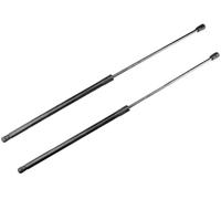 Resorte Gas Hidráulico Para Mercedes Para Benz E300 E320 E350 W211 E200 E220 E240 E280 2x Capó Puntal De Gas 2118800029 Barras Soporte Delantero Amortiguador Resorte Gas