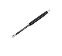 Resorte Gas Maletero 1 Pieza 240-320mm 50N Coche Universal Puerta Trasera Maletero Soporte Elevador Hidráulico Motor Resortes Gas Bisagra Puntal Gass Portón Trasero