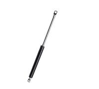 Resorte Gas Maletero 1 Pieza 330-410mm 100N Multiusos Para Coche Portón Trasero Universal Soporte Elevación Hidráulico Resortes Gas Barra Puntal Bisagra Gas Portón Trasero(18-8-130-340)