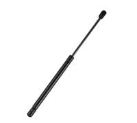 Resorte gas Maletero 1 Unidad 350N/79LB 150-600mm Universal Puntal Gas Bola Soporte Elevación Capó Coche Y Escotilla Maletero Camper Shell(18-180-450)