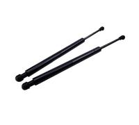 Resorte Gas Maletero 2x Para Serie 3 E90 Saloon 2005-2011 Elevador Maletero Trasero Superior Puntales Gas