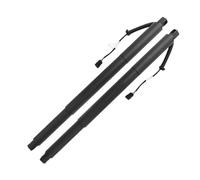 Resorte Gas Maletero 51247200543 720054312 Soportes De Elevación Del Portón Trasero Para Serie 5 F07 535i GT 550i GT 2010-2017 Puntales Gasolina(Pair)