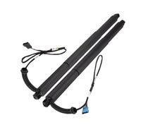 Resorte Gas Maletero 51247339431 51247339432 2 Piezas De Soportes De Portón Trasero Eléctricos Para X4 F26 2013-2017. Puntales Gasolina