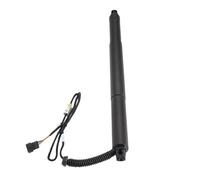 Resorte Gas Maletero 51247339431 51247339432 Amortiguadores Portón Trasero Eléctricos Para X4 F26 2013-2017 Soporte De Puntales De Portón Trasero Eléctrico(Lh)