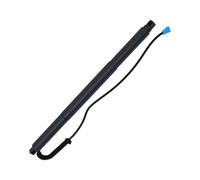 Resorte Gas Maletero 51247339431 51247339432 Soporte De Elevación Eléctrica Portón Trasero Para X4 F26 2015-2018 Soporte Puntales Elevación Eléctrica Del Maletero(Rh)