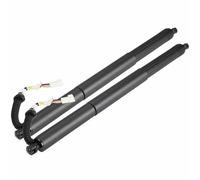 Resorte Gas Maletero 51247350837 Amortiguadores De Gas Para Portón Trasero Izquierdo Y Derecho Amortiguador Eléctrico Para X1 F48 F49 2014-2018 Puntales Gasolina