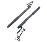 Resorte Gas Maletero 51247441799 Soporte De Elevación De Portón Trasero Eléctrico Para G05 X5 2019-2020 Con Amortiguadores De Gas(Pair)