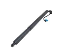 Resorte Gas Maletero 51247481807 51247481803 Soporte De Elevación De Resorte De Gas Portón Trasero Eléctrico Para X1 F48 F49 2.0L 2018-2020 Puntales Gasolina(Rh)