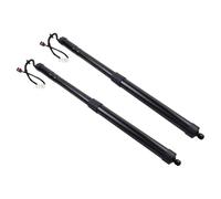 Resorte Gas Maletero 905614CL2A 905614CL3A 90561-4CL2A - 1 Par Soportes Elevación Portón Trasero Eléctrico Para Rogue Para X-Trail Para Nissan 2014-2020 (amortiguador Gas)