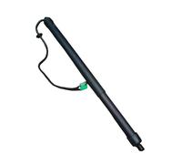 Resorte Gas Maletero Amortiguador De Gas Eléctrico Portón Trasero Para Citroen C5 Para Aircross 1.5 (2018) 9817432680 9817432080(Rh)