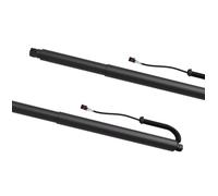 Resorte Gas Maletero Amortiguador De Gas Eléctrico Portón Trasero Para Opel Para Astra L 2021-9841472180