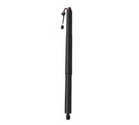 Resorte Gas Maletero Amortiguador De Gas Portón Trasero Eléctrico Para Kia Para Sorento (2016-2020) 81770C5100(Rh)
