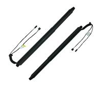 Resorte Gas Maletero Amortiguador Eléctrico Trasero Para Skoda Para Superb 2.0TDI 3B9827851A 3B9827851B 3B0827851C 3P0827851 3D0827851A Y 3K0827852 Puntales Gasolina