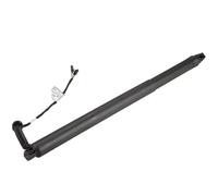 Resorte Gas Maletero Amortiguador Eléctrico Trasero Para Skoda Para Superb 2.0TDI 3T9827851A 3T9827851B 3T0827851C 3T0827851 3T0827851A 3T0827852 2010-2015(Rh)