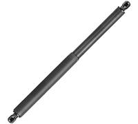 Resorte Gas Maletero Amortiguador Soporte Elevación Portón Trasero Eléctrico Para Ford Para Mondeo V 2014-2020 MK5 DS73N402A55AC Resortes Portón Trasero Eléctrico.(Rh)