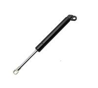 Resorte Gas Maletero Amortiguadores Asistencia Portón Trasero Suaves Para Toyota Para Hilux M70 Y M80 2015 2016 2017 2018 2019 2020 Amortiguadores Maletero