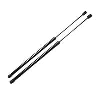 Resorte Gas Maletero Amortiguadores Maletero Para Sharan 7N 2010-2022 Para SEAT Para Alhambra MPV Soportes Elevación Maletero Amortiguadores Puntales Gasolina