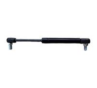 Resorte gas Maletero Barras Soporte Universales 240Mm A 320Mm 100N/10Kg Amortiguador Gas Soporte Elevación Hidráulica Barra Soporte Cama RV Coche Amortiguadores Maletero(18-8-115-310)