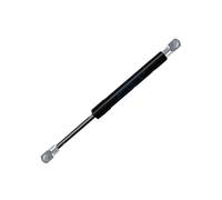 Resorte gas Maletero Barras Soporte Universales 270Mm A 350Mm 80Kg/800N Amortiguador Gas Soporte Elevación Hidráulica Para Cama De RV Coche 1 Unidad Amortiguadores Maletero(22-10-100-270)